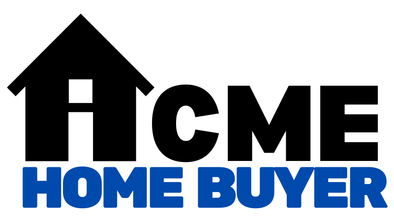 ACME Home Buyer